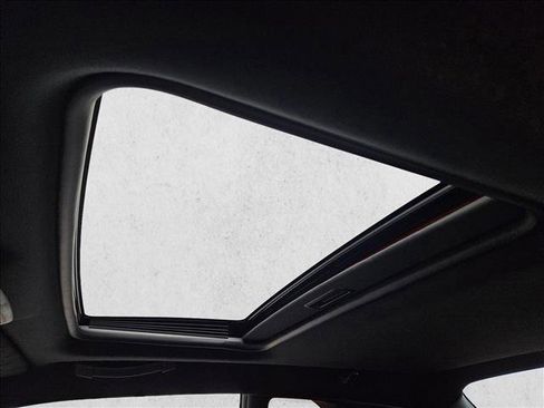 Used 2008 Dodge Challenger SRT8 image 14