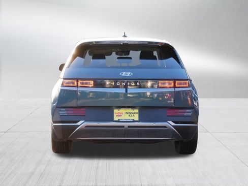 Used 2023 Hyundai Ioniq 5 SE image 6