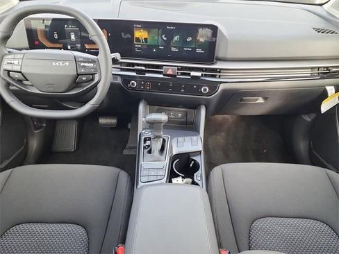 New 2026 Kia Sportage LX w/ LX Convenience Package image 19