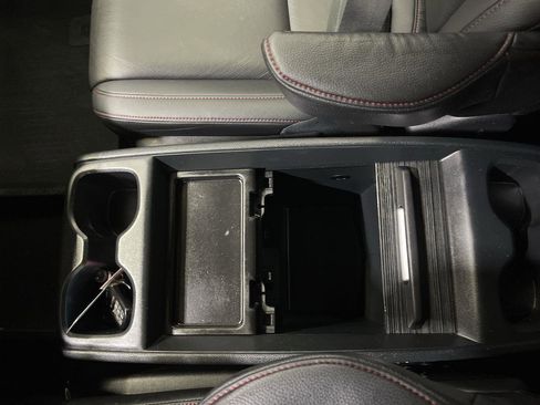 Used 2023 Honda Odyssey Sport image 20