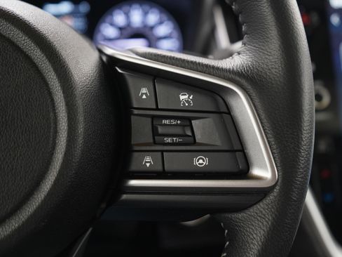 Used 2023 Subaru Outback Onyx Edition AWD/4WD image 26