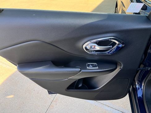 Used 2014 Jeep Cherokee Limited FWD image 18