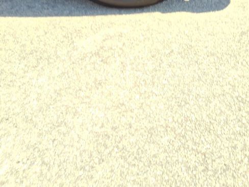 Used 2023 GMC Sierra 1500 Elevation image 21