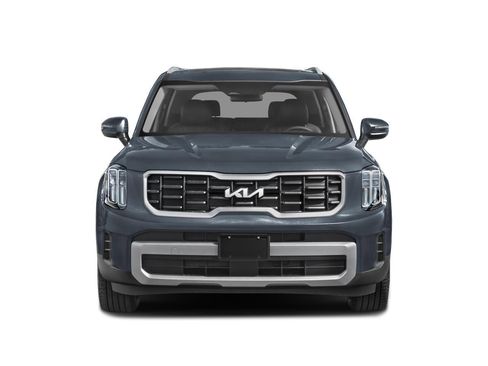 Used 2024 Kia Telluride S FWD image 4