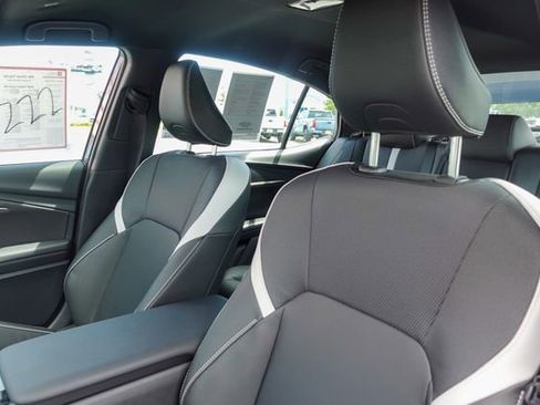 Certified 2026 Toyota Camry SE w/ Convenience Package FWD image 22