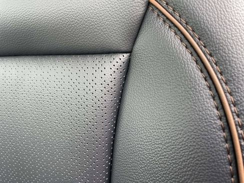 New 2026 Ford F250 Lariat w/ Tremor Off-Road Package image 18