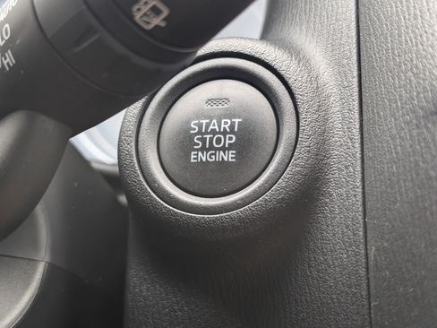 Used 2016 MAZDA CX-5 Grand Touring FWD image 17