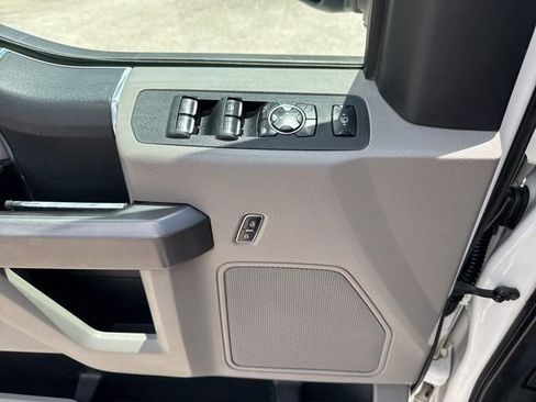 Used 2019 Ford F350 XLT AWD/4WD image 29