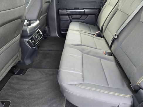 Used 2024 Ford F150 STX image 28