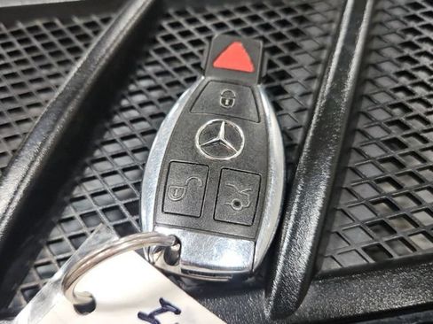 Used 2018 Mercedes-Benz GLE 63 AMG S image 26