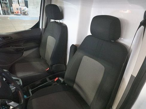 Used 2019 Ford Transit Connect XL image 11