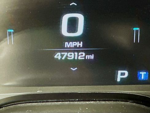 Used 2018 Chevrolet Camaro ZL1 image 14