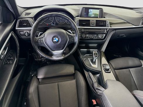 Used 2018 BMW 330i Sedan image 17