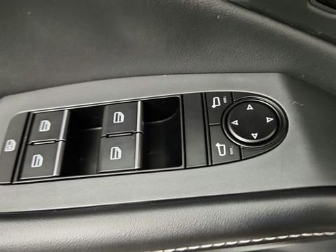 New 2026 MAZDA CX-30 AWD 2.5 S image 10