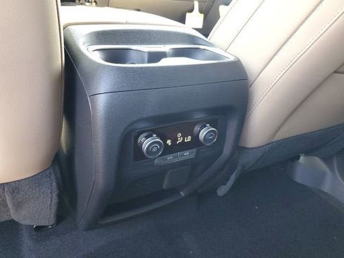 New 2026 Buick Enclave Preferred w/ Power Package image 16