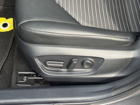 Certified 2023 Toyota Camry SE FWD image 20