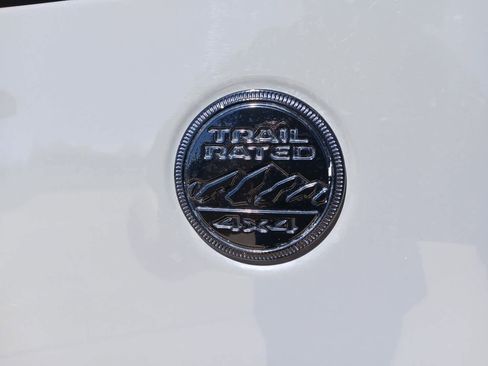 Used 2021 Jeep Wrangler Unlimited Sport image 12