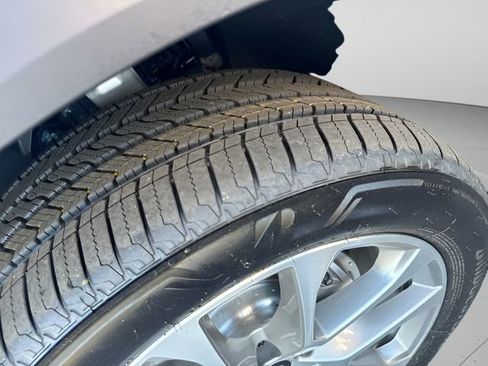 New 2026 BMW X5 xDrive40i image 28