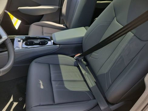 New 2026 Audi Q3 quattro 2.0T AWD/4WD image 17