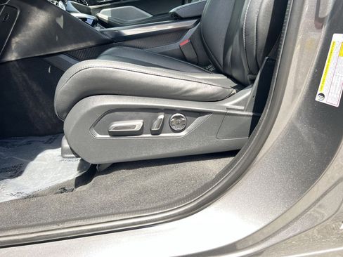 Used 2025 Acura MDX SH-AWD image 22