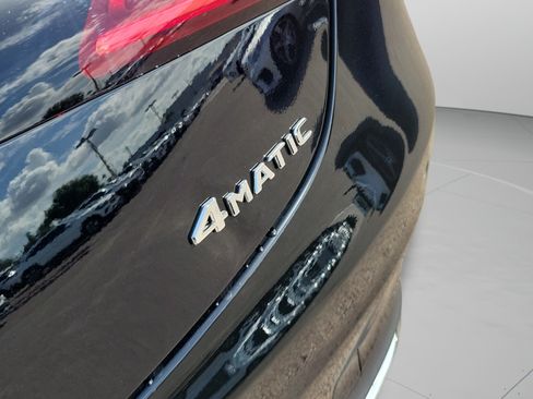 New 2026 Mercedes-Benz CLE 300 4MATIC Coupe image 30