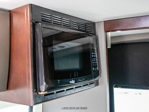 Used 2020 Mercedes-Benz Sprinter 3500 image 58