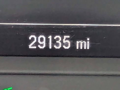 Used 2023 Chevrolet TrailBlazer LS FWD image 18