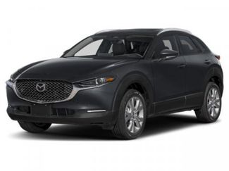 New 2026 MAZDA CX-30 AWD 2.5 S w/ Premium Package video 1