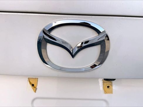 Used 2024 MAZDA CX-90 Plug-In Hybrid w/ Premium Plus image 32