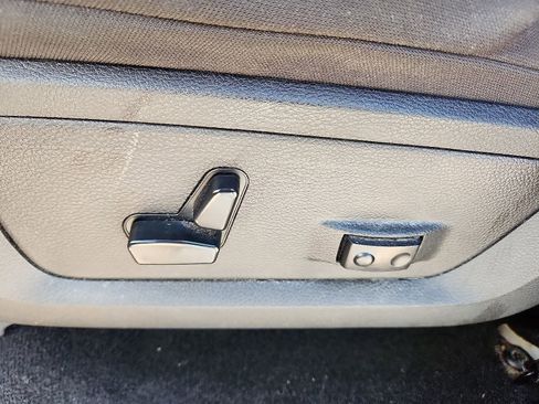 Used 2023 RAM 1500 Classic SLT w/ Trailer & Traction Group image 11