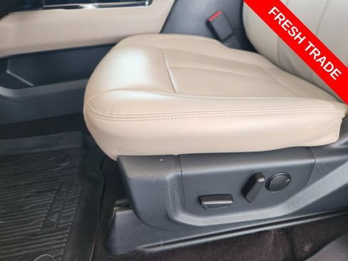 Used 2022 Ford Expedition Max XLT RWD image 23