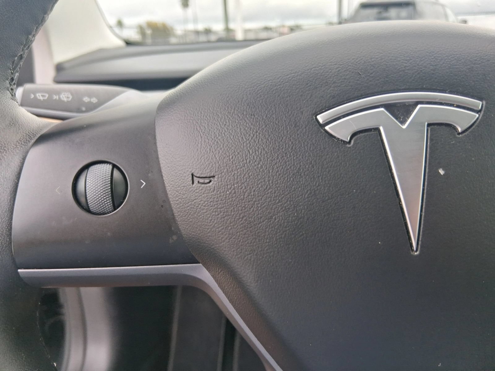 Used 2022 Tesla Model 3 Long Range AWD/4WD image 25