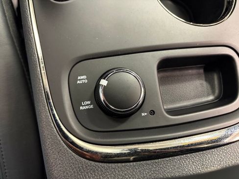 Used 2020 Dodge Durango R/T image 23