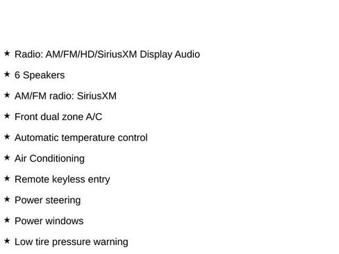 Used 2025 Hyundai Elantra SEL image 2