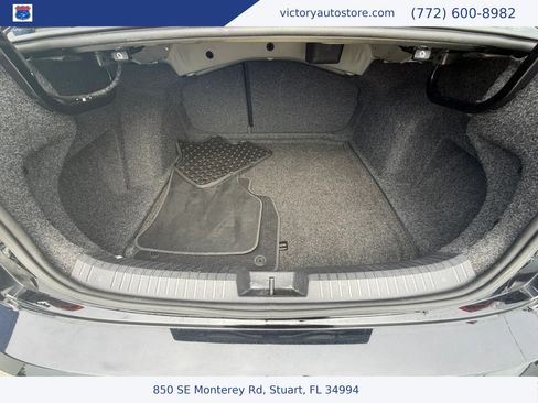 Used 2020 Volkswagen Jetta R-Line w/ R-Line Cold Weather Package FWD image 50
