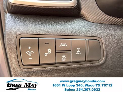 Used 2019 Hyundai Tucson Value AWD/4WD image 22