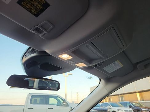 New 2026 Ford Escape Active w/ Cold Weather Package image 30