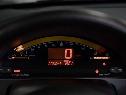 Used 2002 Honda S2000 image 26