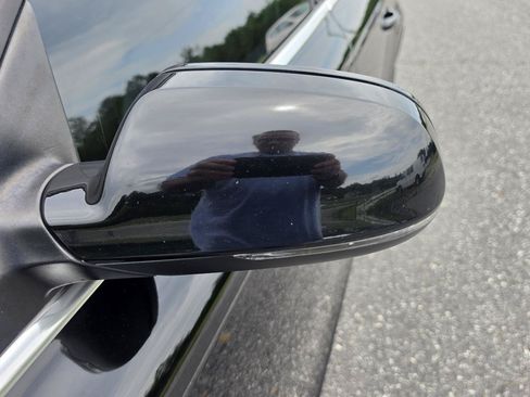 Used 2015 Audi A4 2.0T Premium FWD image 21