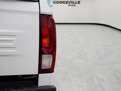 New 2026 Honda Ridgeline RTL image 6