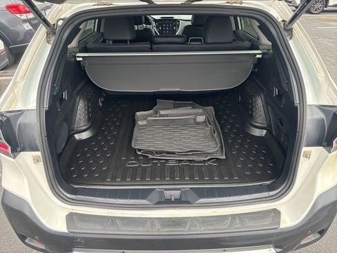 Certified 2023 Subaru Outback Limited XT AWD/4WD image 23