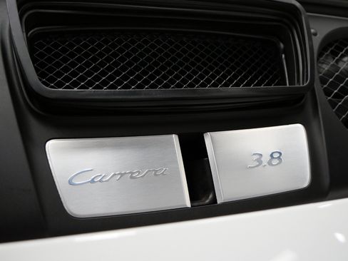 Used 2015 Porsche 911 Carrera S RWD image 12