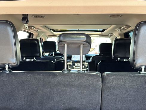 Used 2024 Ford Expedition XLT image 31