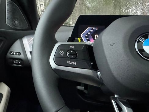 New 2026 BMW 228i w/ Technology Package image 20