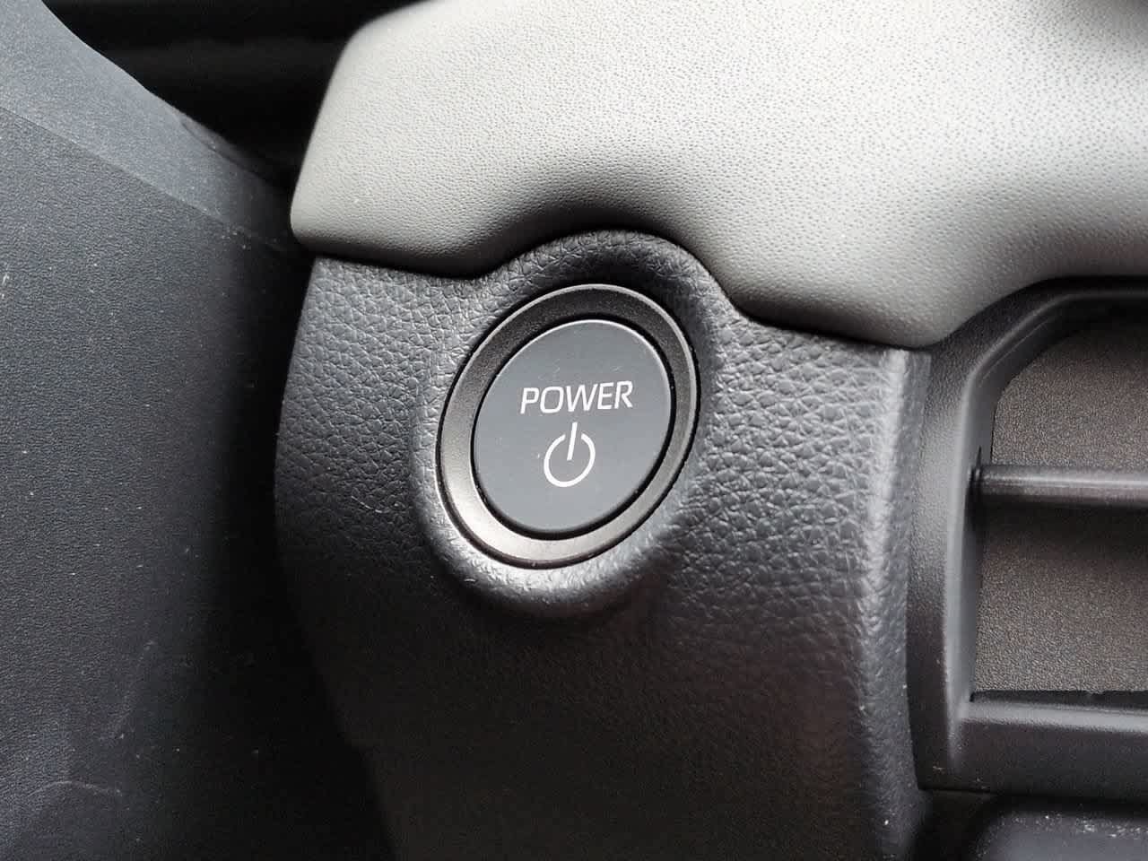 Used 2026 Toyota RAV4 XSE w/ Weather Package AWD/4WD image 27