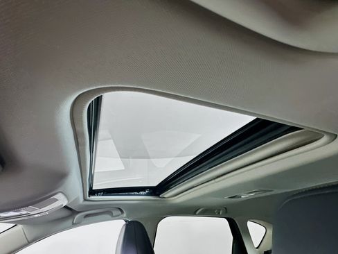 Used 2023 MAZDA CX-5 AWD 2.5 S w/ Preferred Package image 27