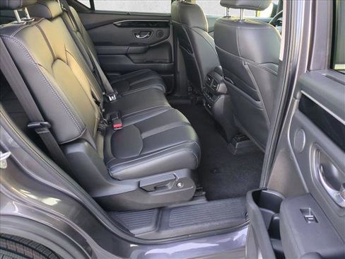 Used 2023 Honda Pilot EX-L image 20