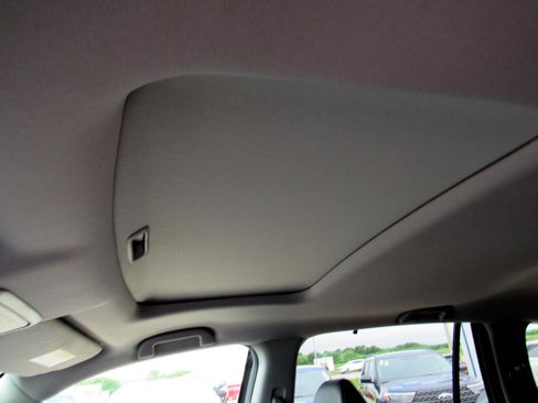 Used 2021 Honda Pilot EX-L image 30