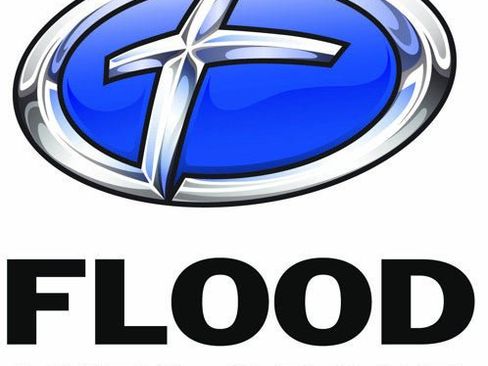 New 2026 Ford F350 XL w/ STX Appearance Package image 11