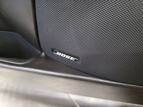 Used 2006 Chevrolet Corvette Base w/ Preferred Equipment Group image 15